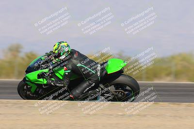 media/Nov-12-2023-SoCal Trackdays (Sun) [[5d1fba4e7d]]/Turn 3 Inside Speed Pans (135pm)/